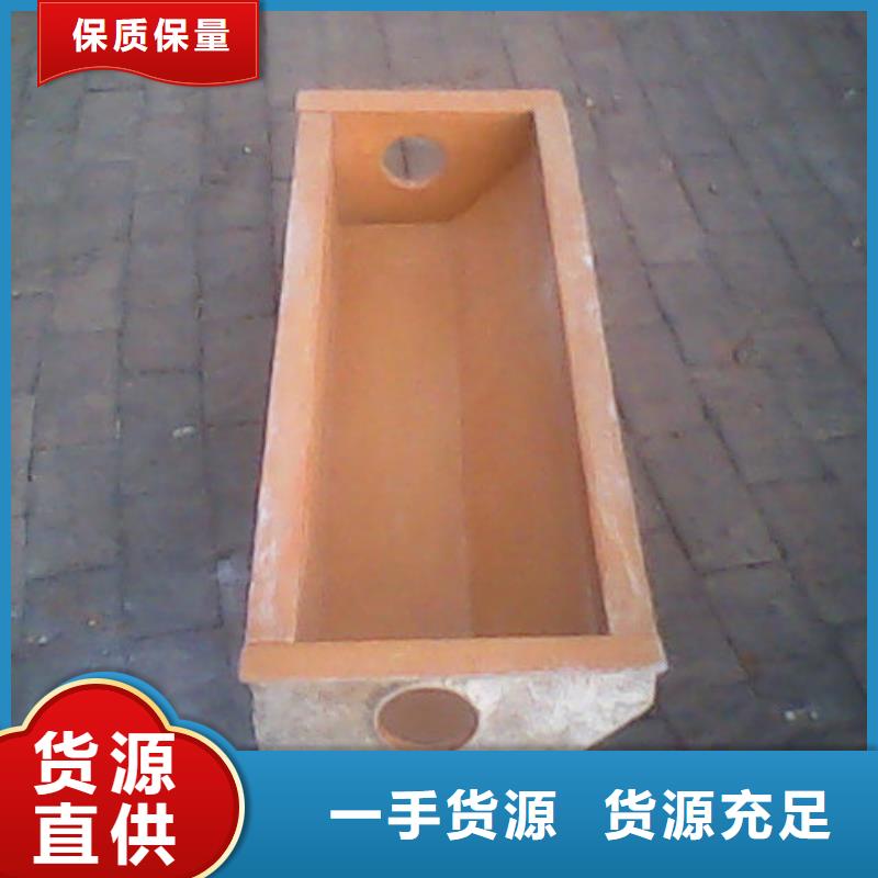 玻璃钢模具-挡土墙模具价格低