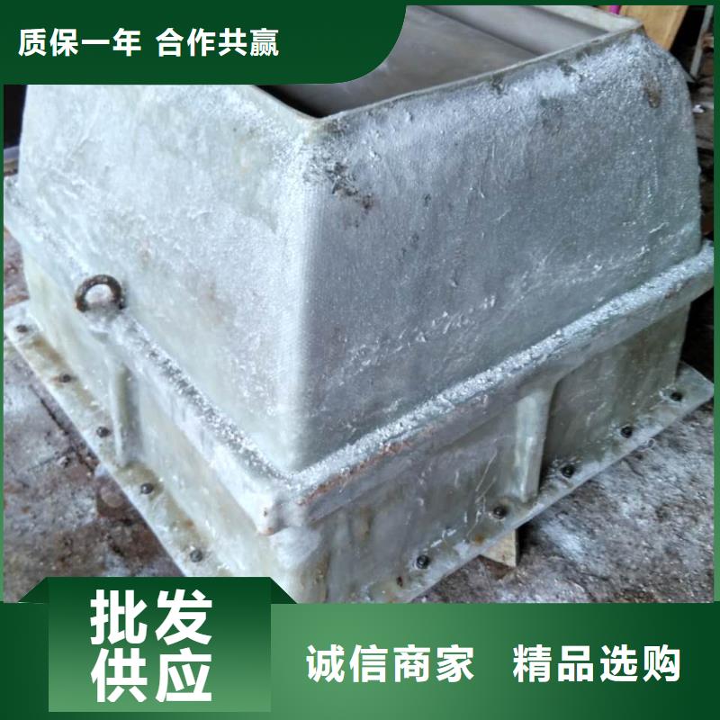 玻璃钢模具-挡土墙模具价格低