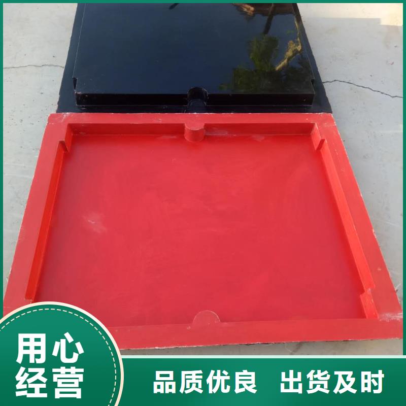 玻璃钢模具-挡土墙模具价格低