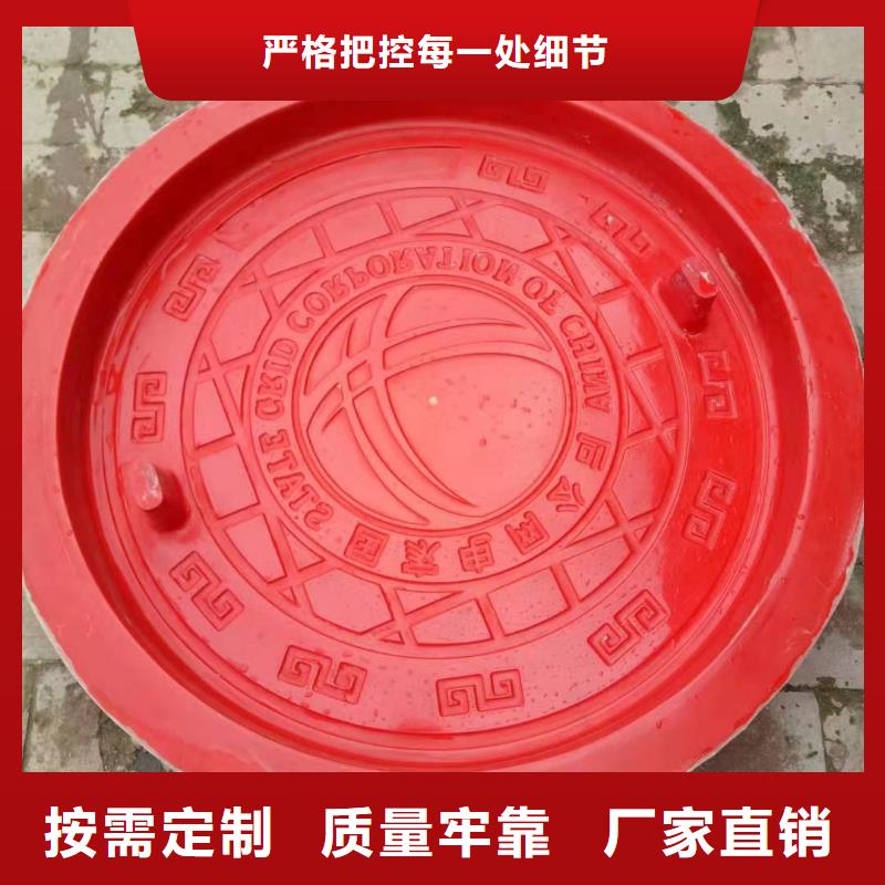 玻璃钢模具-挡土墙模具价格低