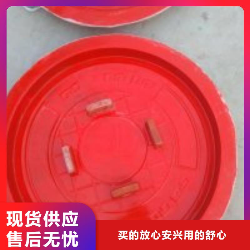 玻璃钢模具-挡土墙模具价格低