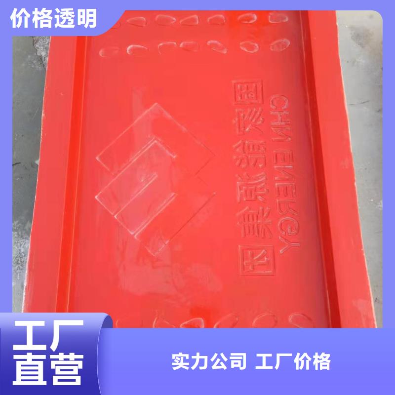 玻璃钢模具-挡土墙模具价格低