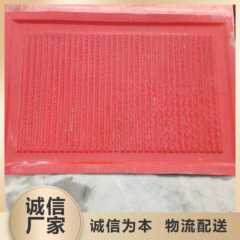 玻璃钢模具-路沿石模具甄选好物
