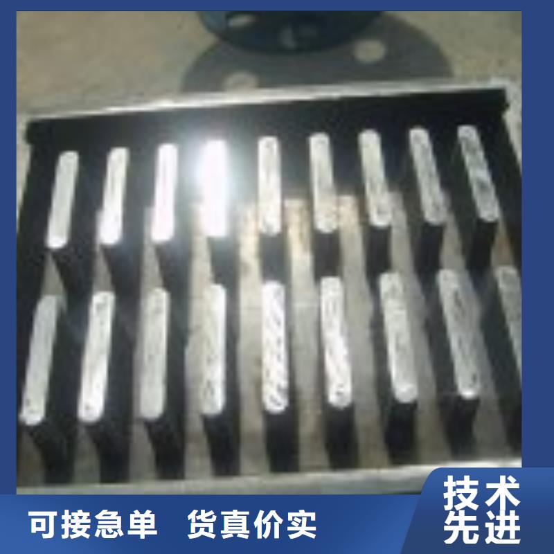 钢模具高速盖板模具厂家直销直供