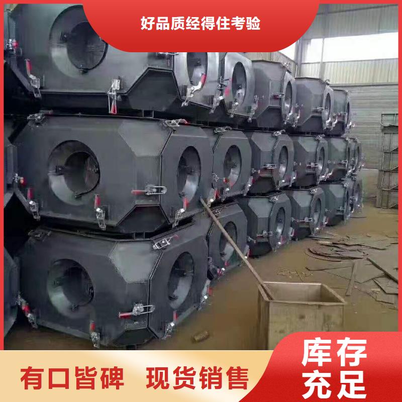 钢模具高速盖板模具厂家直销直供