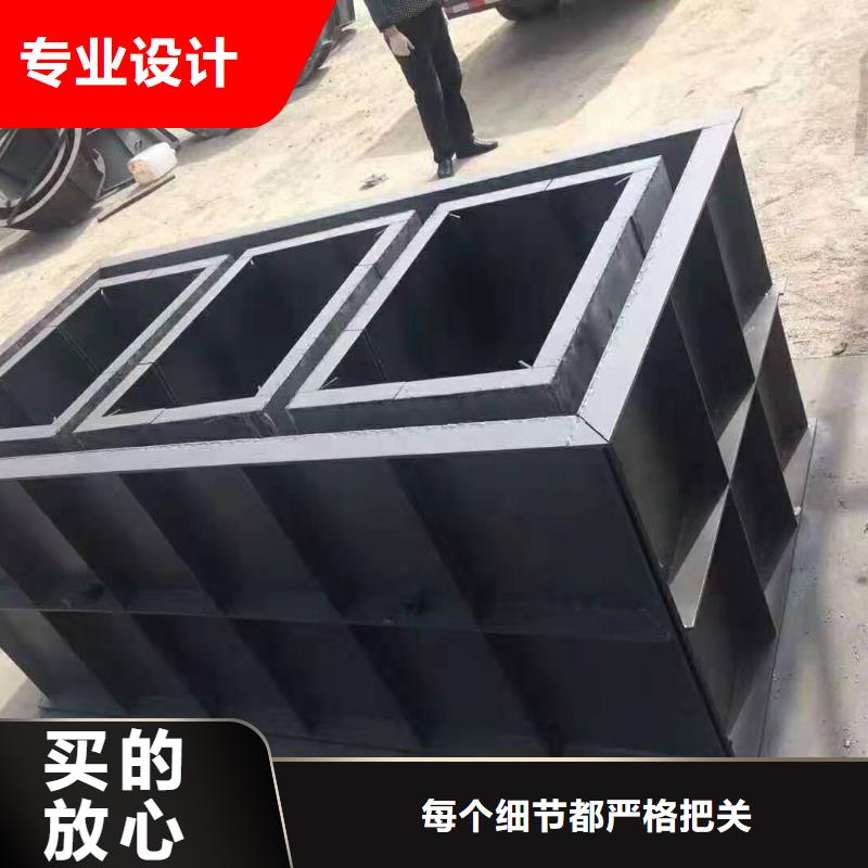 钢模具_盖板模具用途广泛
