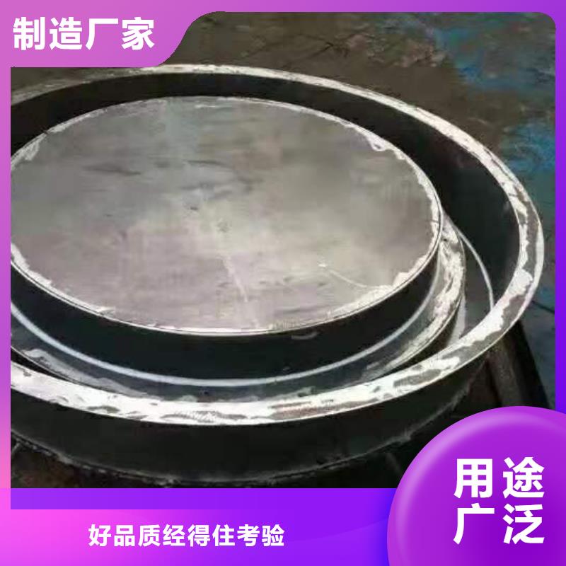 钢模具出货及时