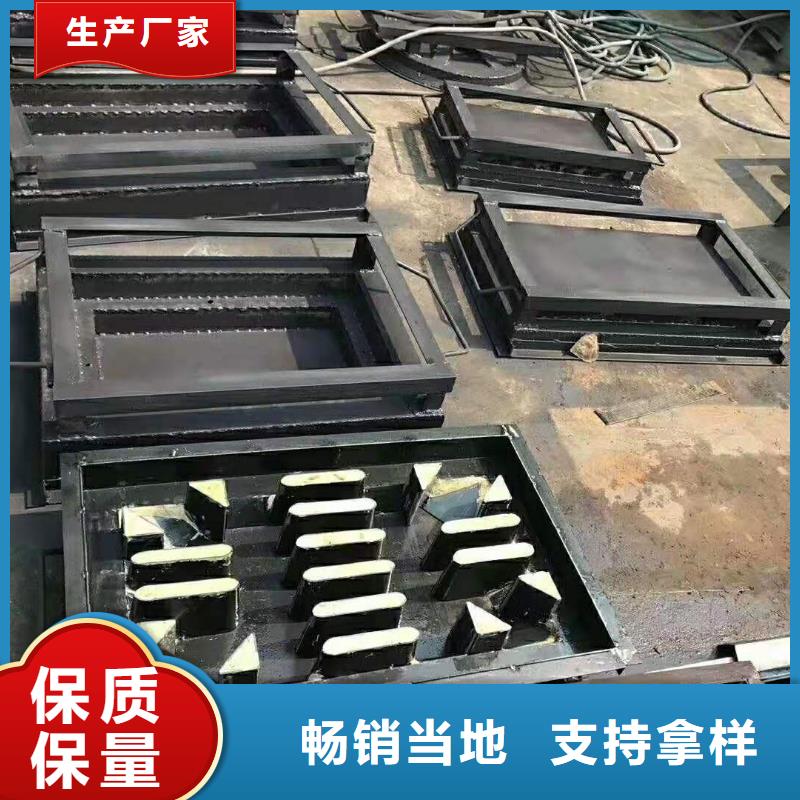 钢模具出货及时