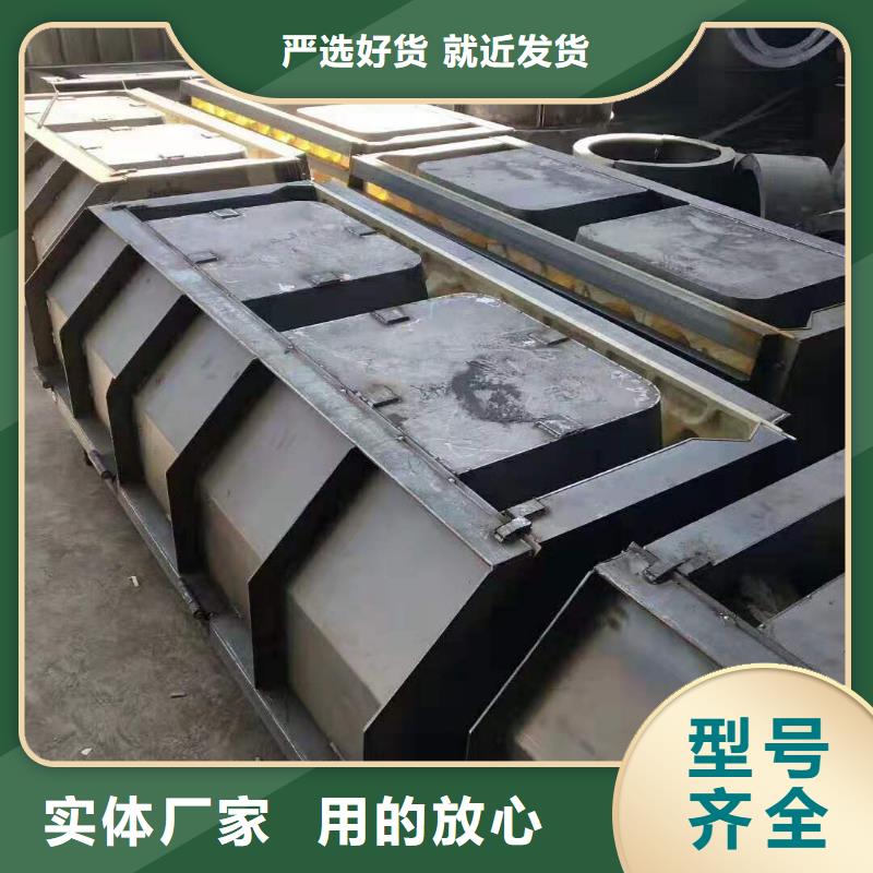 钢模具_盖板模具用途广泛