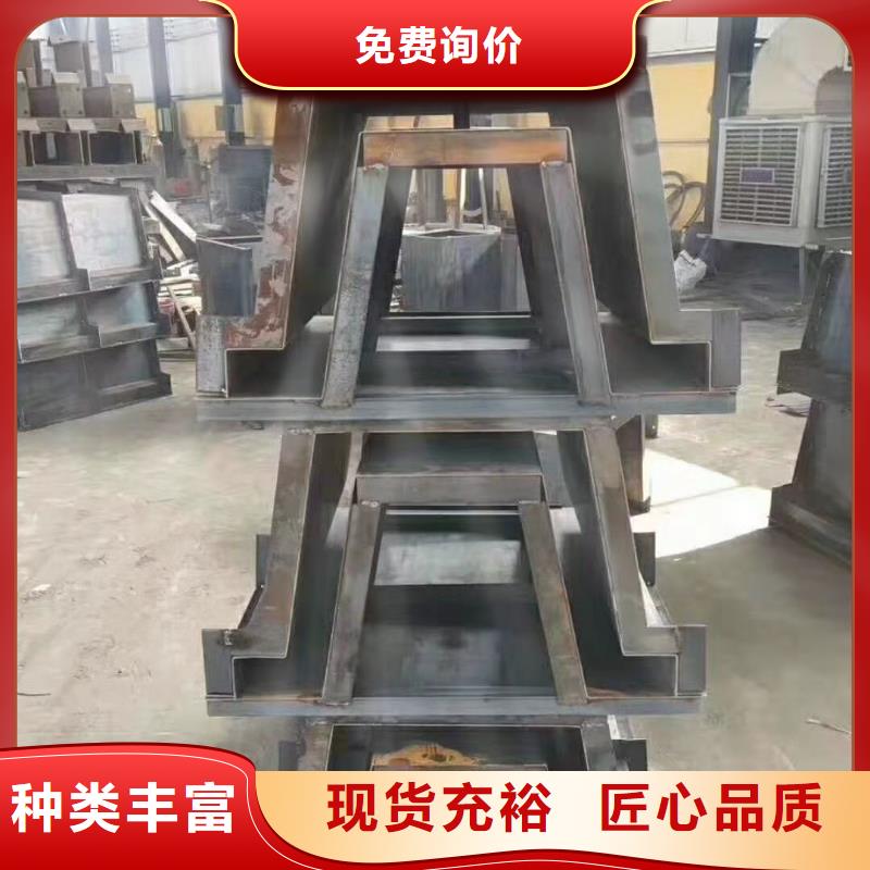 钢模具_盖板模具用途广泛