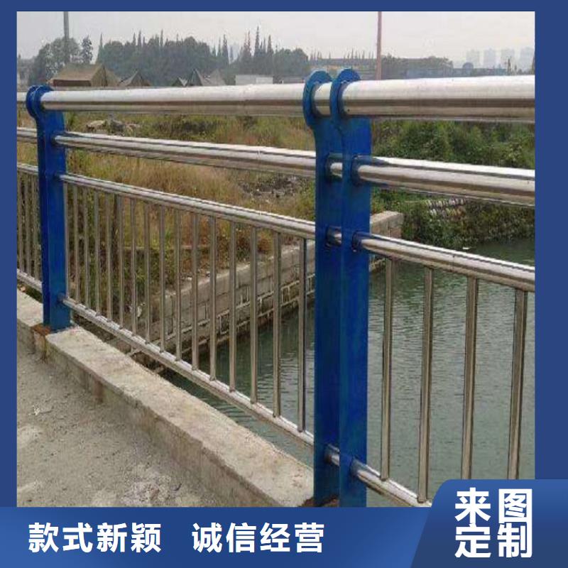 不锈钢复合管_不锈钢复合管护栏现货充足量大优惠