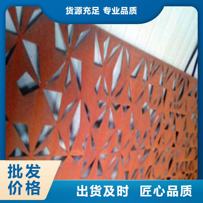 耐候板道路隔离栏可放心采购