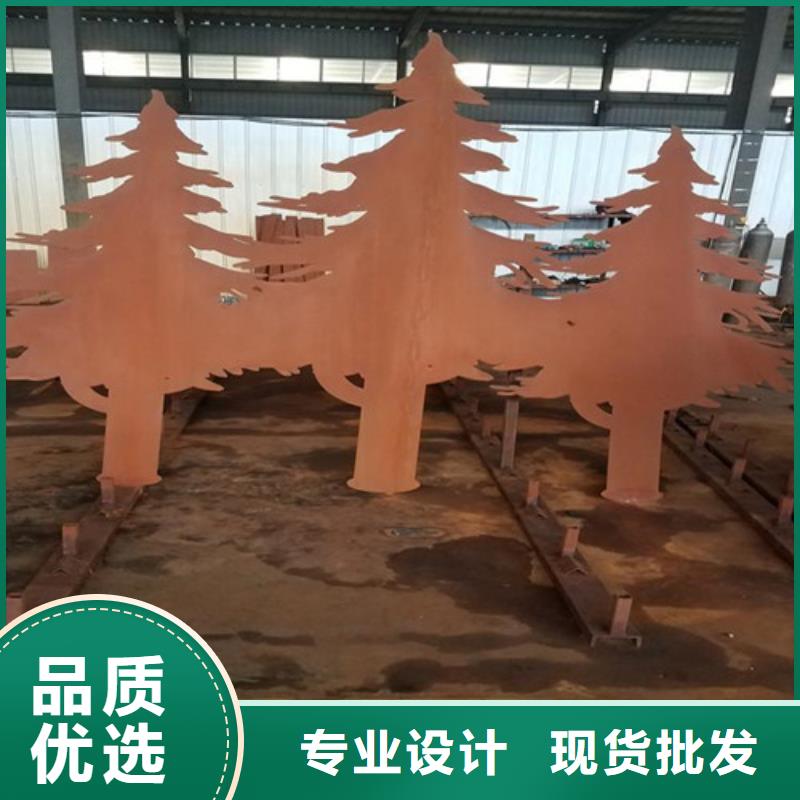 耐候板道路隔离栏可放心采购