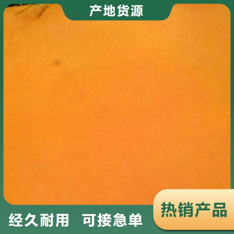 耐候板道路隔离栏可放心采购