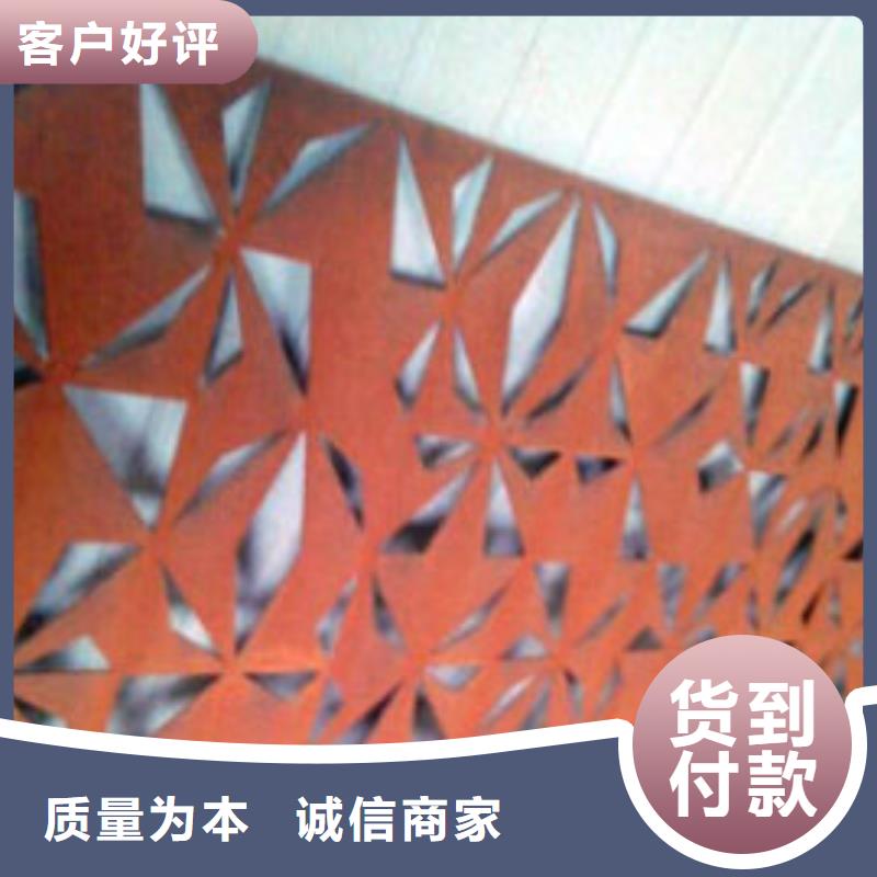 耐候板道路隔离栏可放心采购