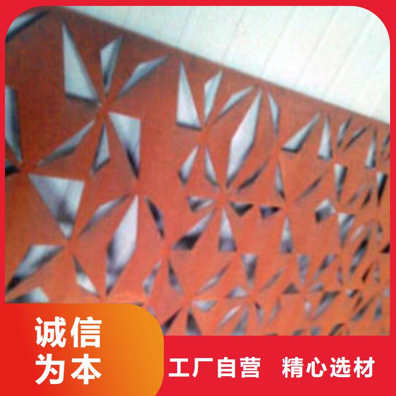 耐候板道路隔离栏可放心采购