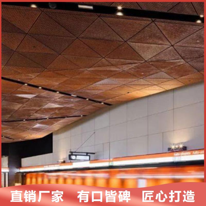 耐候板道路隔离栏可放心采购