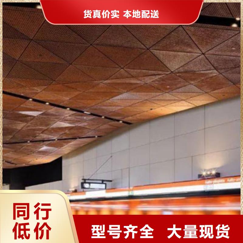 耐候板道路隔离栏可放心采购