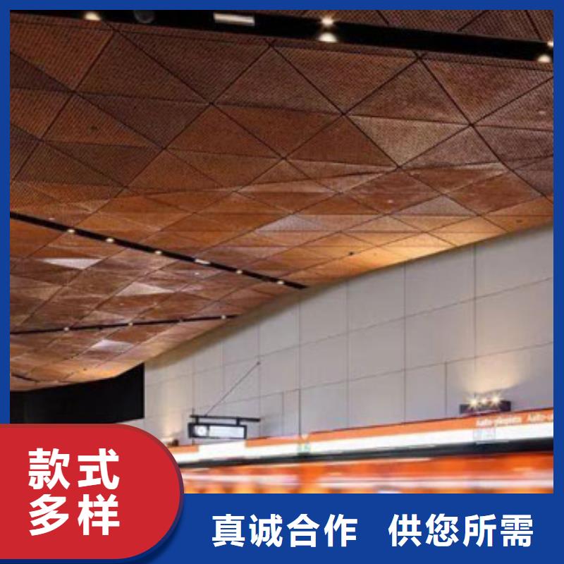 耐候板道路隔离栏可放心采购