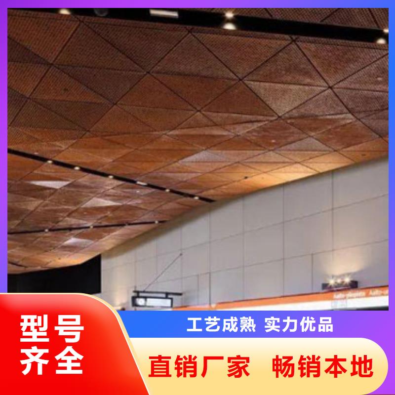 耐候板道路隔离栏可放心采购