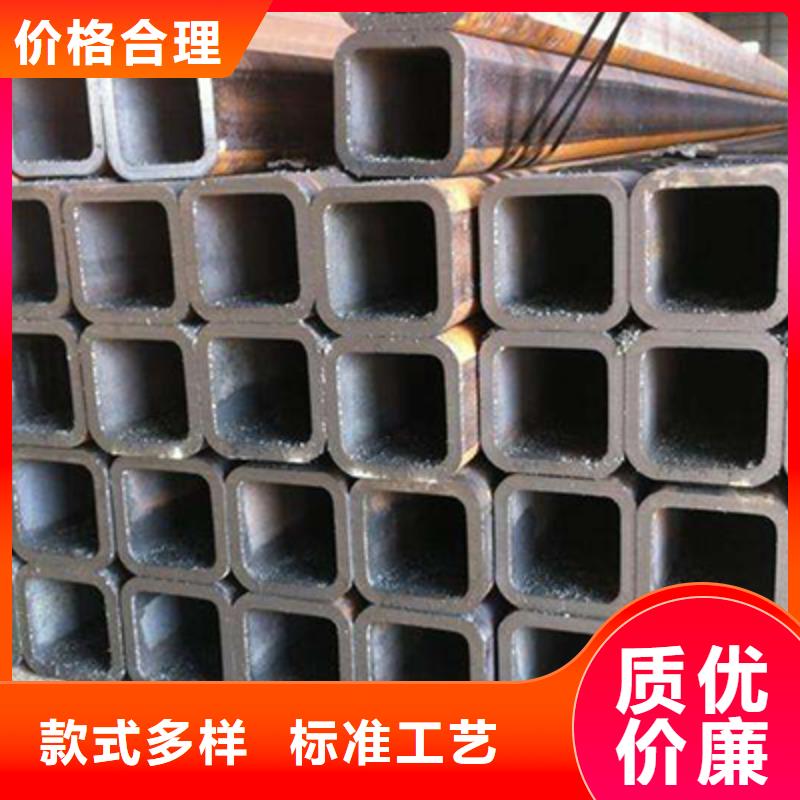 结构管质量三包