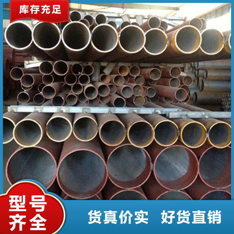 石油裂化管镀锌管一站式采购方便省心