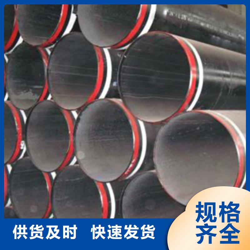 石油裂化管镀锌管一站式采购方便省心