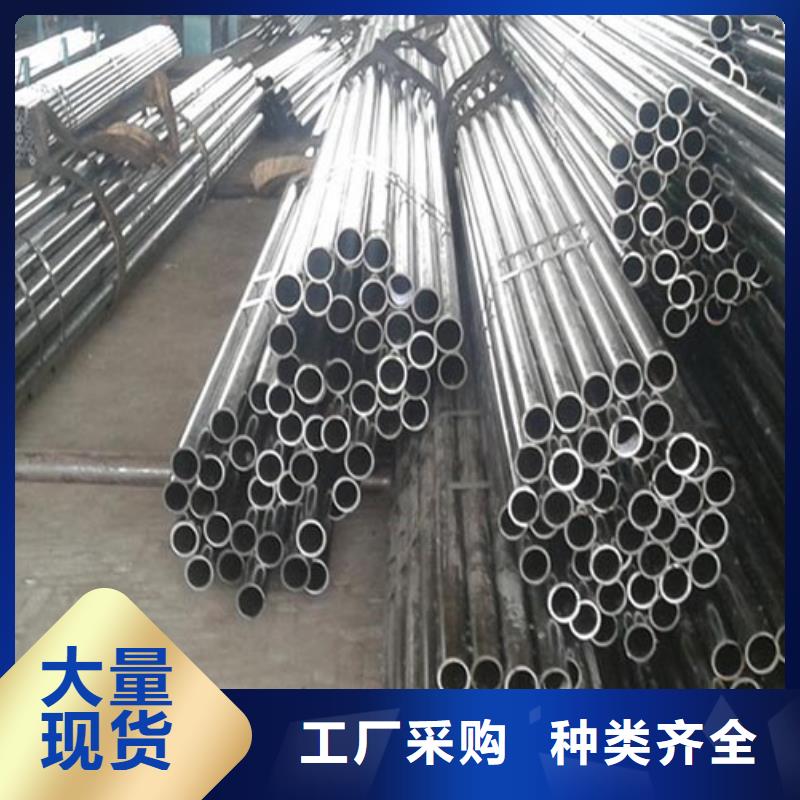 精密管-结构管厂家每一处都是匠心制作