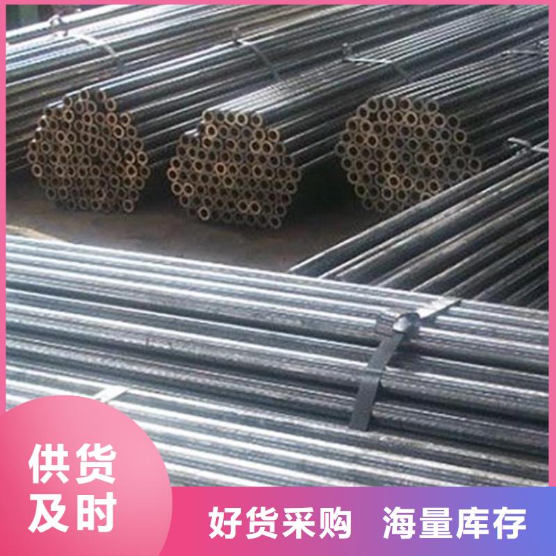 精密管-结构管厂家每一处都是匠心制作