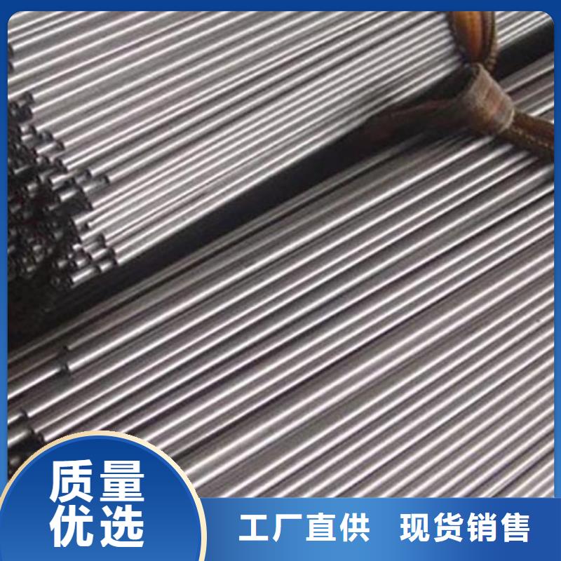 精密管-结构管厂家每一处都是匠心制作