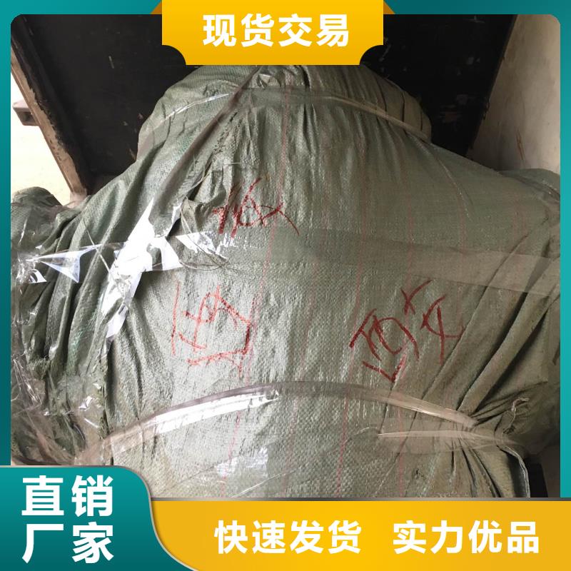 螺旋除污器-螺旋微泡除污器一手货源源头厂家