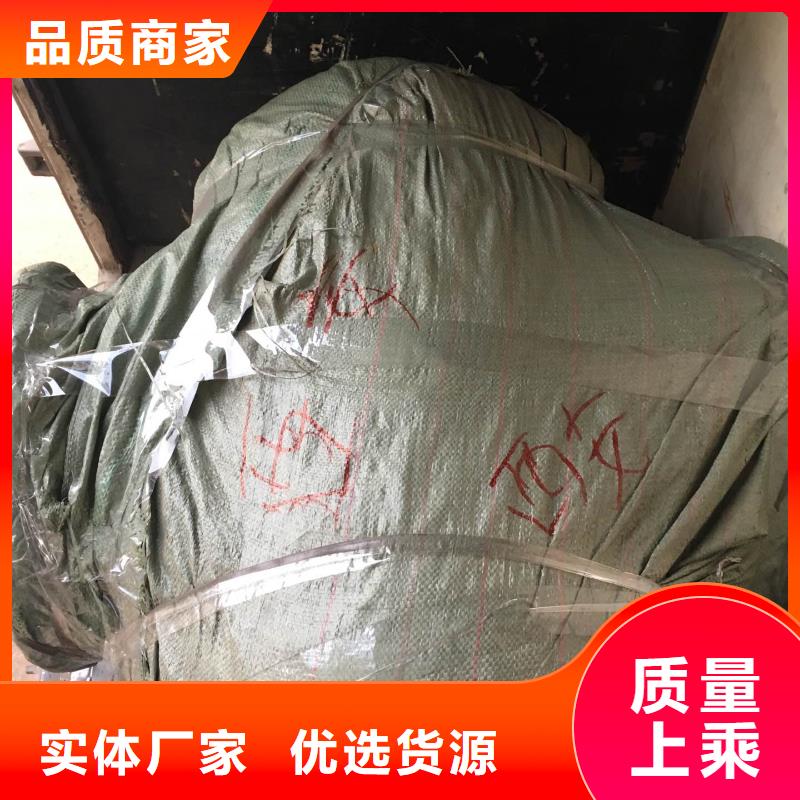 螺旋除污器-螺旋微泡除污器一手货源源头厂家