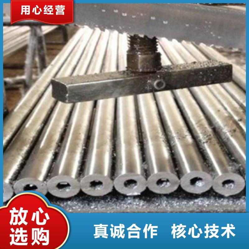 精密管异形钢管源头工厂