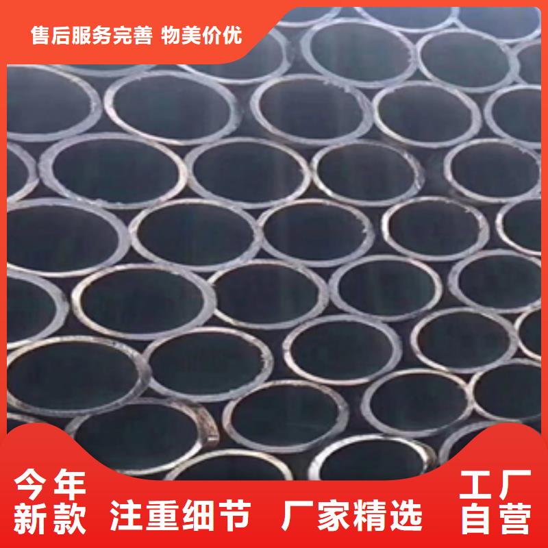 架子管异形钢管工期短发货快