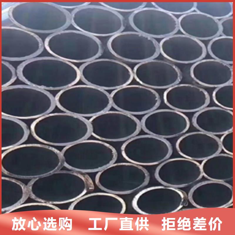 架子管异形钢管工期短发货快