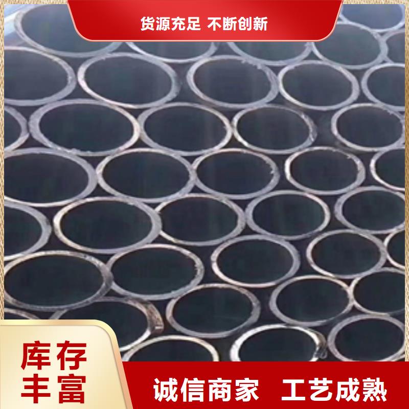 架子管异形钢管工期短发货快