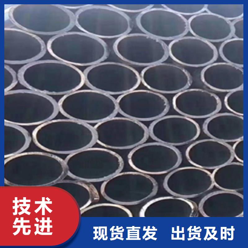 架子管异形钢管工期短发货快