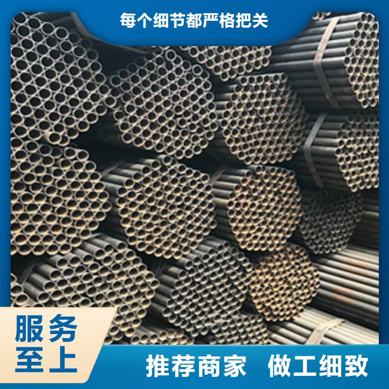 架子管异形钢管工期短发货快