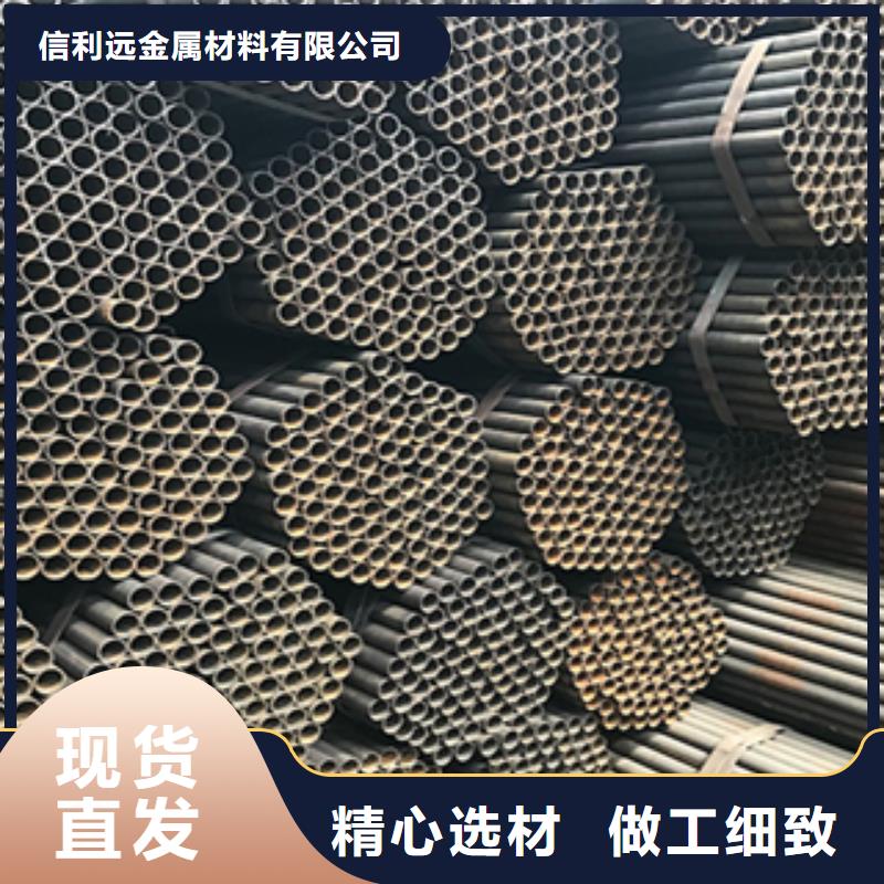 架子管异形钢管工期短发货快