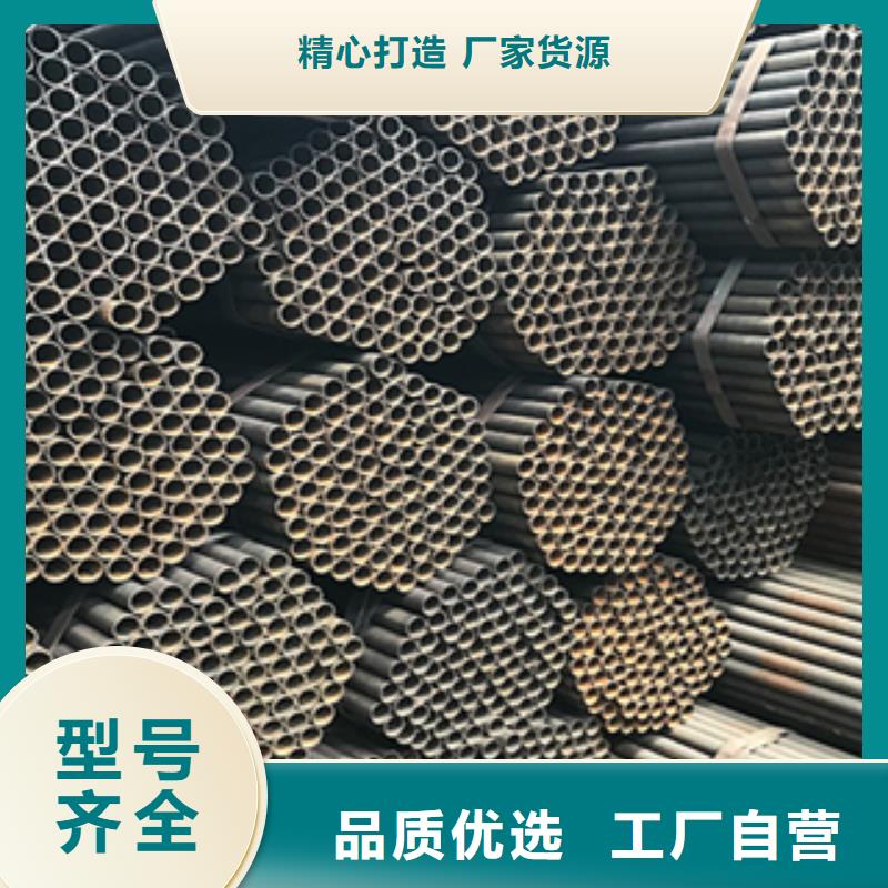 架子管异形钢管工期短发货快