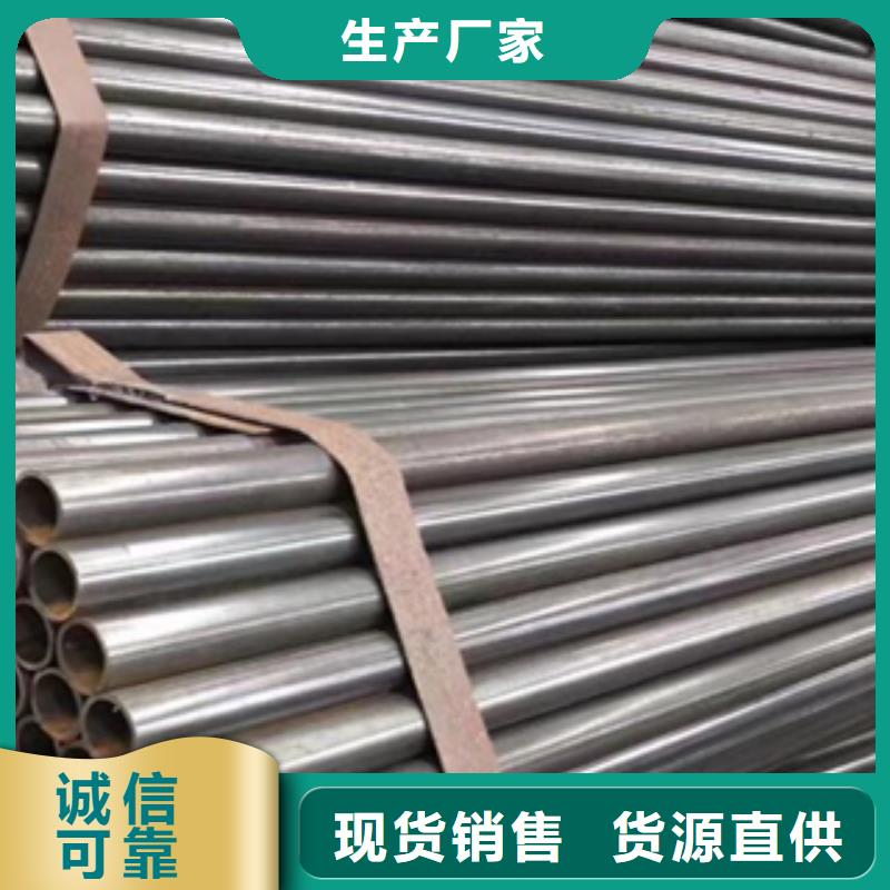 架子管异形钢管工期短发货快