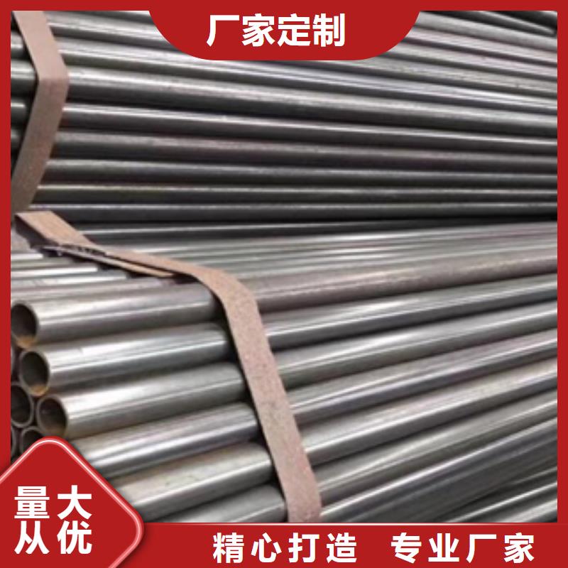 架子管异形钢管工期短发货快