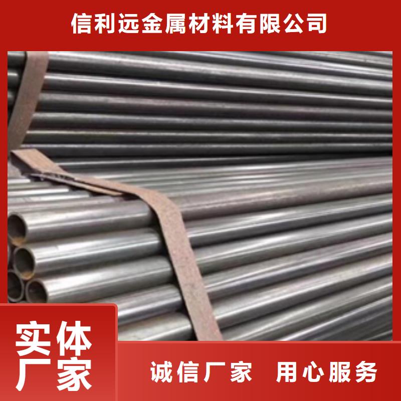 架子管异形钢管工期短发货快