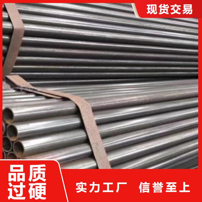 架子管异形钢管工期短发货快