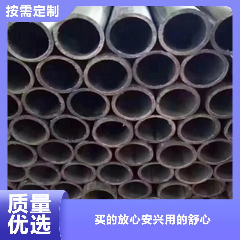 架子管异形钢管工期短发货快