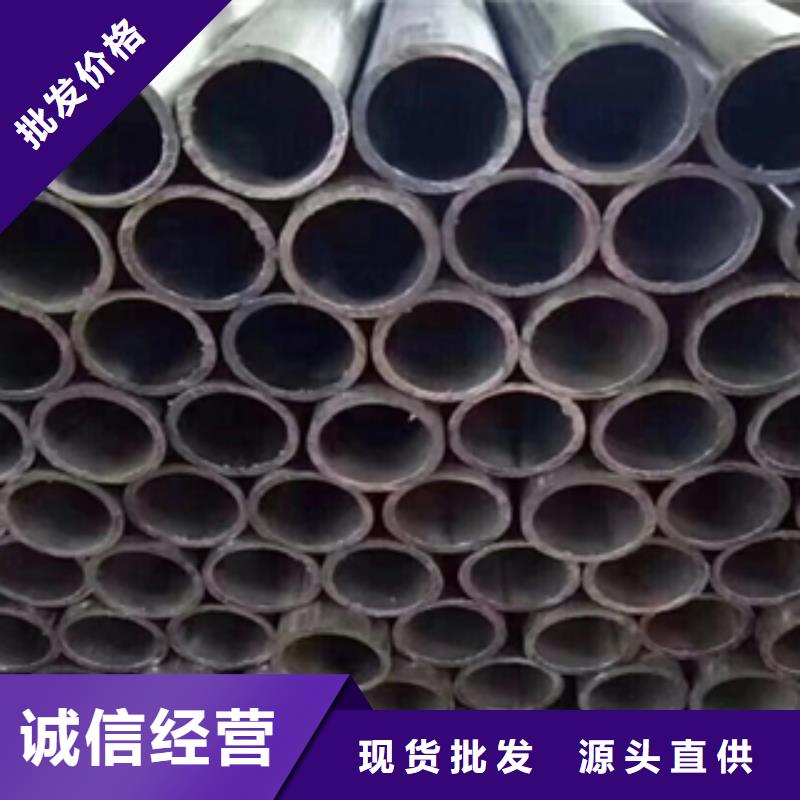 架子管异形钢管工期短发货快