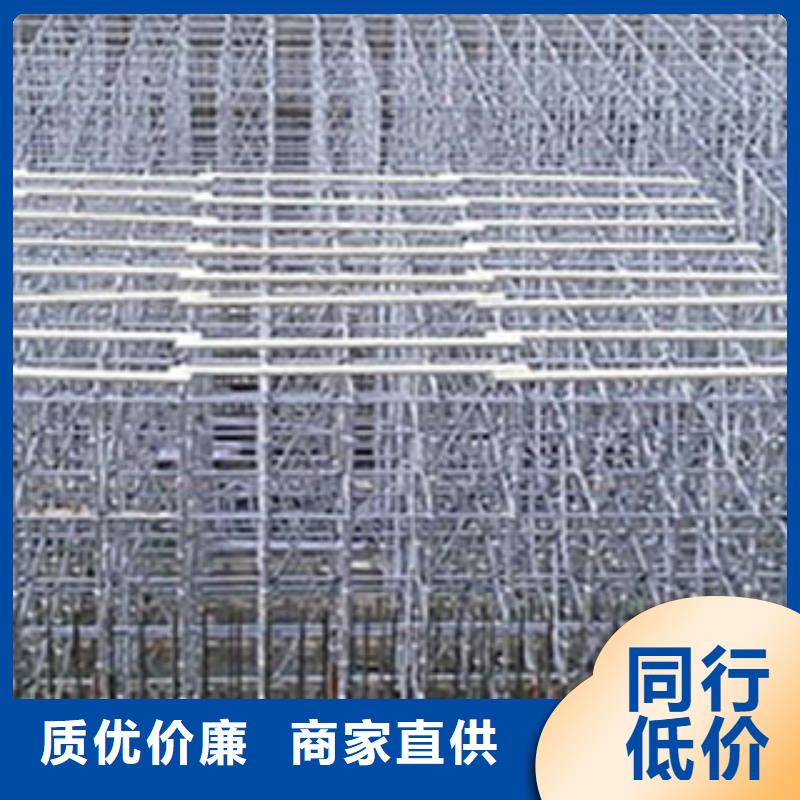 架子管异形钢管工期短发货快