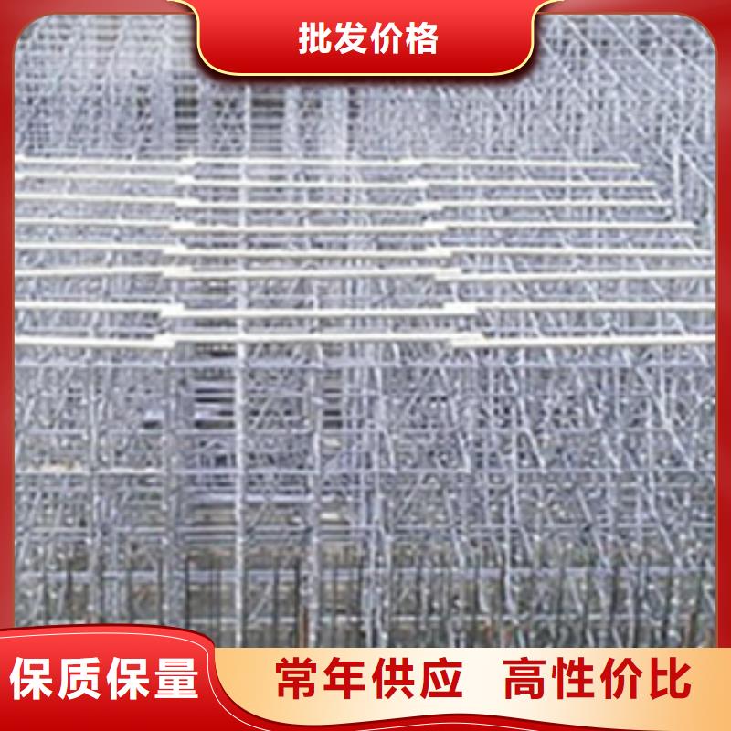 架子管异形钢管工期短发货快