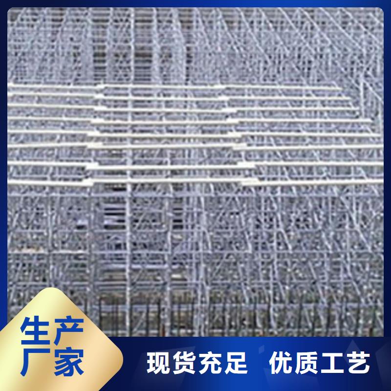 架子管异形钢管工期短发货快