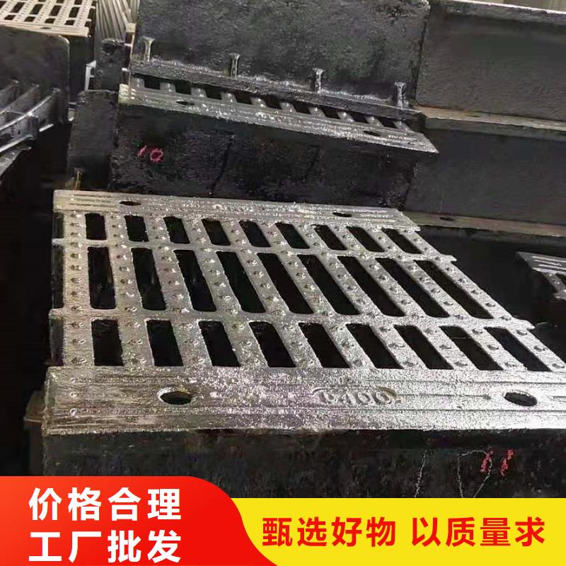 球墨铸铁井盖_消防球墨铸铁管价格有优势
